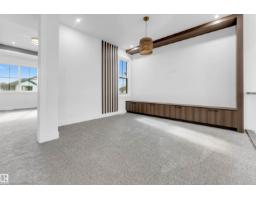 13136 187 Av Nw, Edmonton, AB T6V0N3 Photo 41
