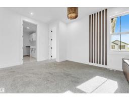 13136 187 Av Nw, Edmonton, AB T6V0N3 Photo 42