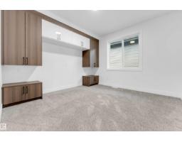 13136 187 Av Nw, Edmonton, AB T6V0N3 Photo 44