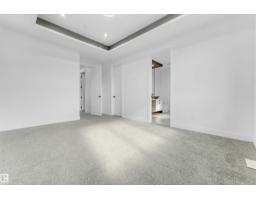 13136 187 Av Nw, Edmonton, AB T6V0N3 Photo 45