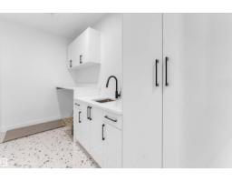 13136 187 Av Nw, Edmonton, AB T6V0N3 Photo 46