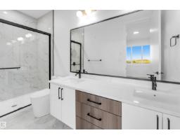 13136 187 Av Nw, Edmonton, AB T6V0N3 Photo 49
