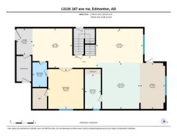 13136 187 Av Nw, Edmonton, AB T6V0N3 Photo 50
