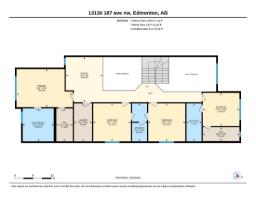 13136 187 Av Nw, Edmonton, AB T6V0N3 Photo 51