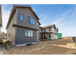Bedroom 3 - 13136 187 Av Nw, Edmonton, AB T6V0N3 Photo 6