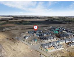Bonus Room - 13136 187 Av Nw, Edmonton, AB T6V0N3 Photo 8