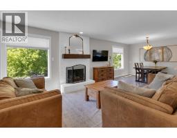 2 Crocus Crescent - photo 5