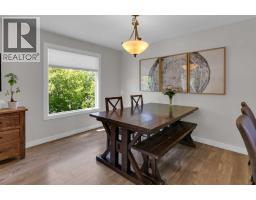 2 Crocus Crescent - photo 6
