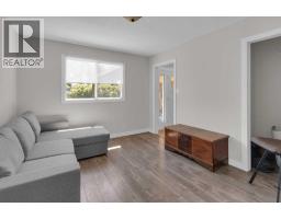 2 Crocus Crescent - photo 15
