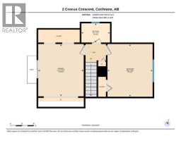 2 Crocus Crescent - photo 28