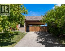2 Crocus Crescent - photo 38