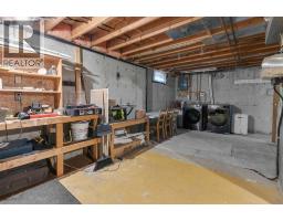 2 Crocus Crescent - photo 31