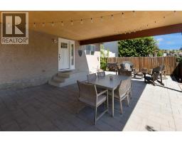 2 Crocus Crescent - photo 34