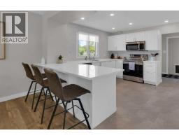 2 Crocus Crescent - photo 10
