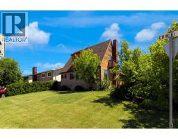 2 Crocus Crescent - photo 40