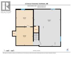 2 Crocus Crescent - photo 32