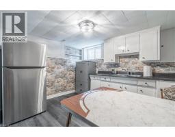75 Purdy Crescent, Hamilton, ON L9A3B4 Photo 28