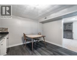 75 Purdy Crescent, Hamilton, ON L9A3B4 Photo 30