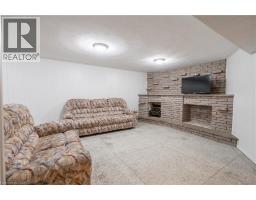 75 Purdy Crescent, Hamilton, ON L9A3B4 Photo 25