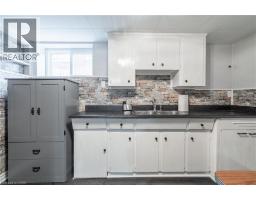 75 Purdy Crescent, Hamilton, ON L9A3B4 Photo 29