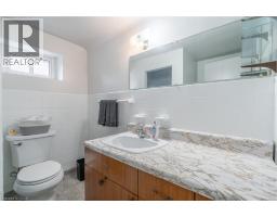 75 Purdy Crescent, Hamilton, ON L9A3B4 Photo 31