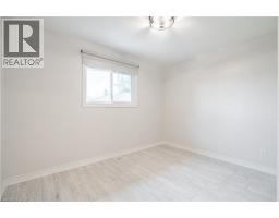 75 Purdy Crescent, Hamilton, ON L9A3B4 Photo 19