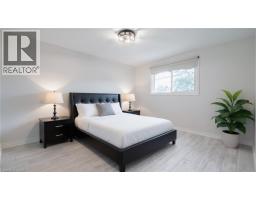 75 Purdy Crescent, Hamilton, ON L9A3B4 Photo 20