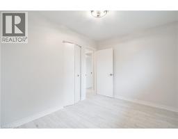 75 Purdy Crescent, Hamilton, ON L9A3B4 Photo 21
