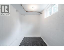 75 Purdy Crescent, Hamilton, ON L9A3B4 Photo 33