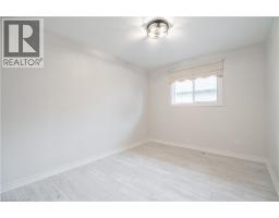75 Purdy Crescent, Hamilton, ON L9A3B4 Photo 17