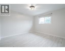 75 Purdy Crescent, Hamilton, ON L9A3B4 Photo 18