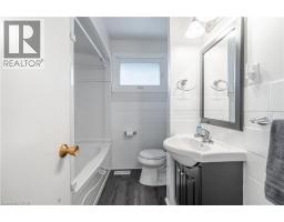 75 Purdy Crescent, Hamilton, ON L9A3B4 Photo 22