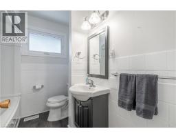 75 Purdy Crescent, Hamilton, ON L9A3B4 Photo 23