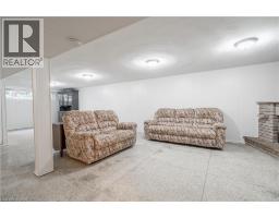 75 Purdy Crescent, Hamilton, ON L9A3B4 Photo 26