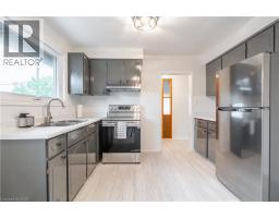 75 Purdy Crescent, Hamilton, ON L9A3B4 Photo 14