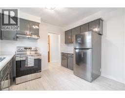 75 Purdy Crescent, Hamilton, ON L9A3B4 Photo 15