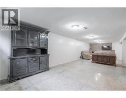 75 Purdy Crescent, Hamilton, ON L9A3B4 Photo 27