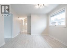 75 Purdy Crescent, Hamilton, ON L9A3B4 Photo 13