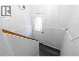 75 Purdy Crescent, Hamilton, ON L9A3B4 Photo 24