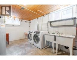 75 Purdy Crescent, Hamilton, ON L9A3B4 Photo 32