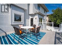 408 Hawkland Place NW - photo 15