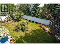 408 Hawkland Place NW - photo 17