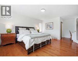 408 Hawkland Place NW - photo 27