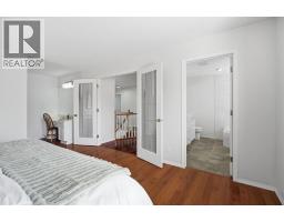 408 Hawkland Place NW - photo 28