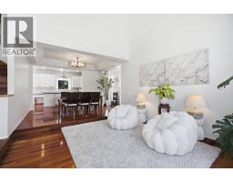 408 Hawkland Place NW - photo 8