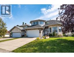 408 Hawkland Place NW - photo 2