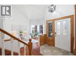 408 Hawkland Place NW - photo 5