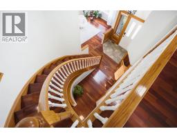 408 Hawkland Place NW - photo 24