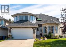 408 Hawkland Place NW - photo 1