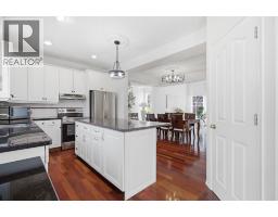 408 Hawkland Place NW - photo 13